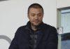 Bivši ofanzivac Zvezde: “Partizan zvao dva puta, pamtim razgovor sa Ilievim” bivsi-ofanzivac-zvezde:-“partizan-zvao-dva-puta,-pamtim-razgovor-sa-ilievim”