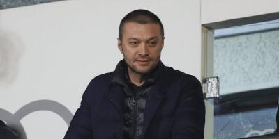bivsi-ofanzivac-zvezde:-“partizan-zvao-dva-puta,-pamtim-razgovor-sa-ilievim” bivsi-ofanzivac-zvezde:-“partizan-zvao-dva-puta,-pamtim-razgovor-sa-ilievim”