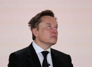 Najbogatiji čovek sveta najavio nesvakidašnji potez: Ilon Mask svakom detetu poklanja po akciju SpejsEksa najbogatiji-covek-sveta-najavio-nesvakidasnji-potez:-ilon-mask-svakom-detetu-poklanja-po-akciju-spejseksa