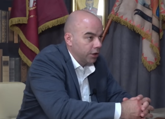 OTKRIVENO GDE SE KRIJE LJUBOMIR STEFANOVIĆ? Vlasnik “Slavije info” u bekstvu, raspisana potraga otkriveno-gde-se-krije-ljubomir-stefanovic?-vlasnik-“slavije-info”-u-bekstvu,-raspisana-potraga