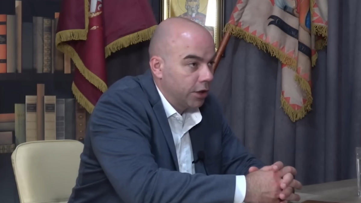otkriveno-gde-se-krije-ljubomir-stefanovic?-vlasnik-“slavije-info”-u-bekstvu,-raspisana-potraga otkriveno-gde-se-krije-ljubomir-stefanovic?-vlasnik-“slavije-info”-u-bekstvu,-raspisana-potraga