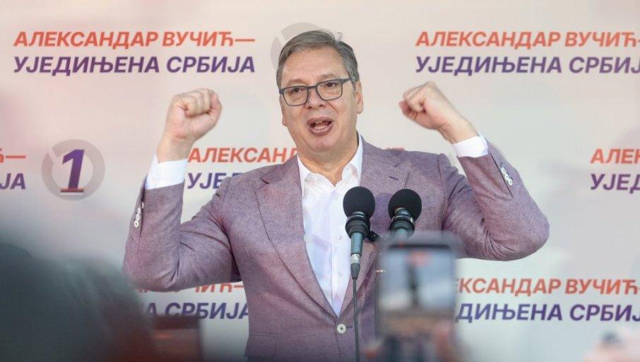 vucic-se-oglasio-mocnom-porukom:-necemo-im-dozvoliti-da-ukradu-izbornu-volju-naroda! vucic-se-oglasio-mocnom-porukom:-necemo-im-dozvoliti-da-ukradu-izbornu-volju-naroda!