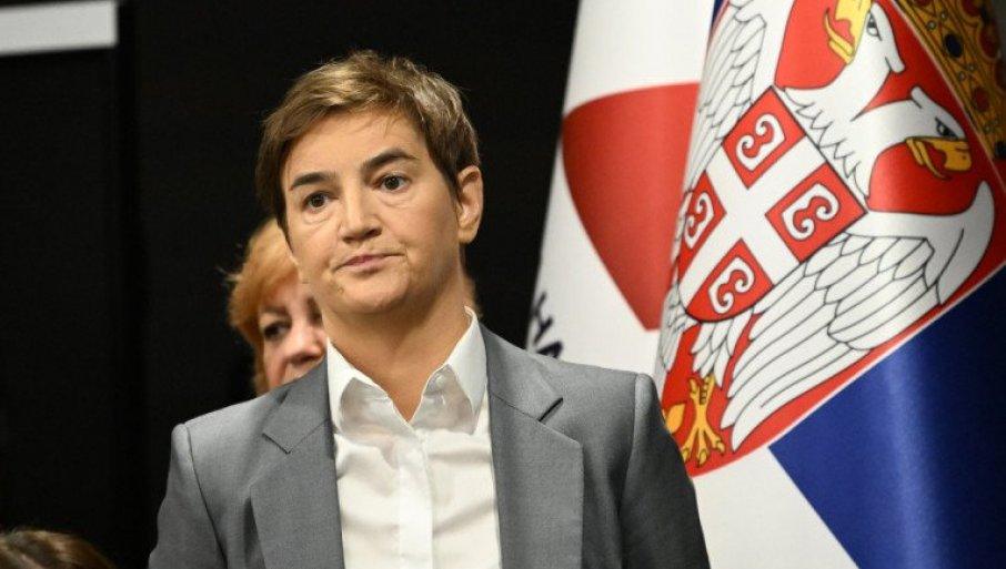 “za-predstavnike-studentske-liste-kosovo-je-drzava”-ana-brnabic-o-skandaloznom-snimku:-sramota,-eto-zasto-ih-podrzavaju-kurti-i-felinger “za-predstavnike-studentske-liste-kosovo-je-drzava”-ana-brnabic-o-skandaloznom-snimku:-sramota,-eto-zasto-ih-podrzavaju-kurti-i-felinger
