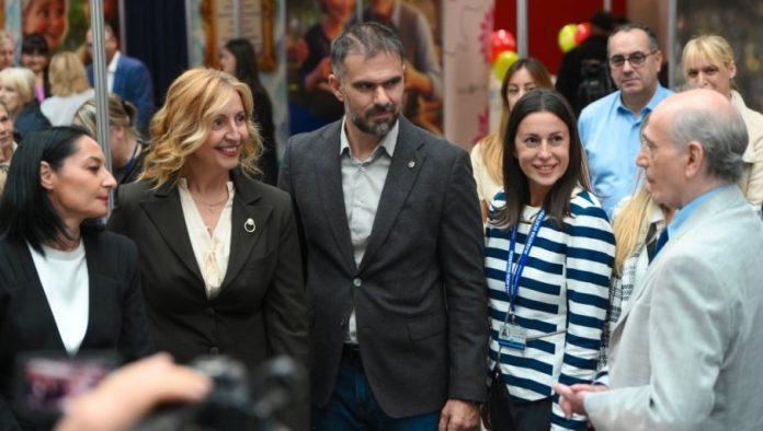 polisa-osiguranja-zivota-cak-do-75.-godine:-godine-iskustva-zasluzuju-sigurnost-i-podrsku