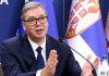 VUČIĆ OTKRIO KAKVU ĆE VLADU TRAŽITI AKO POSTANE PREMIJER: Poslao jasnu poruku i bivšim i potencijalnim koalicionim partnerima vucic-otkrio-kakvu-ce-vladu-traziti-ako-postane-premijer:-poslao-jasnu-poruku-i-bivsim-i-potencijalnim-koalicionim-partnerima