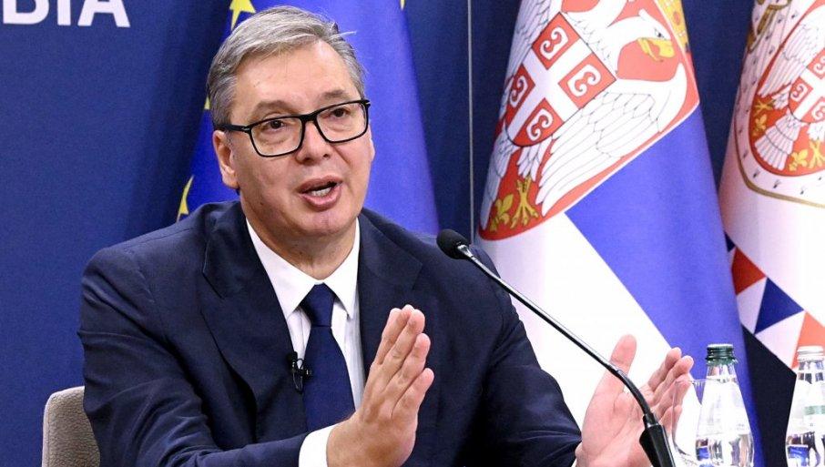 vucic-otkrio-kakvu-ce-vladu-traziti-ako-postane-premijer:-poslao-jasnu-poruku-i-bivsim-i-potencijalnim-koalicionim-partnerima vucic-otkrio-kakvu-ce-vladu-traziti-ako-postane-premijer:-poslao-jasnu-poruku-i-bivsim-i-potencijalnim-koalicionim-partnerima
