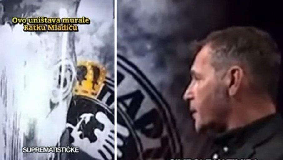 blokader-arsenijevic-iz-hrvatske-preti-nasiljem:-najavio-krvoprolice,-pa-se-pohvalio-unistavanjem-mladicevog-murala blokader-arsenijevic-iz-hrvatske-preti-nasiljem:-najavio-krvoprolice,-pa-se-pohvalio-unistavanjem-mladicevog-murala