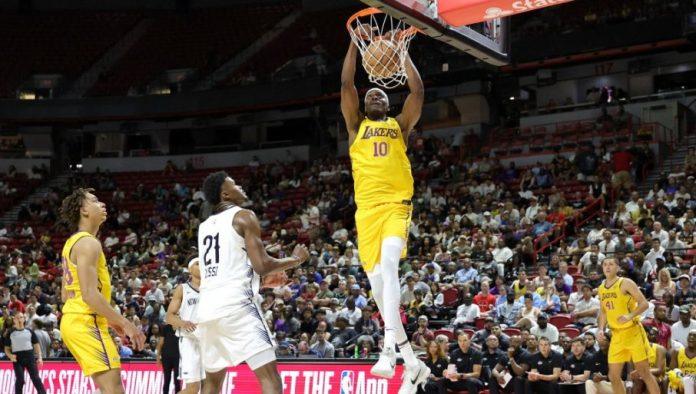 cuveni-nba-igrac-je-sve-objasnio:-evo-sta-navijaci-zvezde-mogu-da-ocekuju-od-koloka