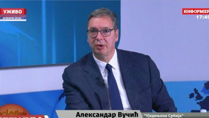 “ovo-je-nepatvoreni-fasizam”:-vucic-o-skandaloznom-potezu-n1-–-da-li-je-moguce-da-su-se-uplasili-od-jednog-jedinog-coveka