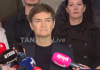 “TOLIKO GA SE PLAŠE DA JEDINO ON NE MOŽE DA DOBIJE 24 MINUTA” Brnabić o zabrani Vučiću da na N1 predstavi listu “Ujedinjena Srbija”: Brane ljudima da govore i postoje “toliko-ga-se-plase-da-jedino-on-ne-moze-da-dobije-24-minuta”-brnabic-o-zabrani-vucicu-da-na-n1-predstavi-listu-“ujedinjena-srbija”:-brane-ljudima-da-govore-i-postoje
