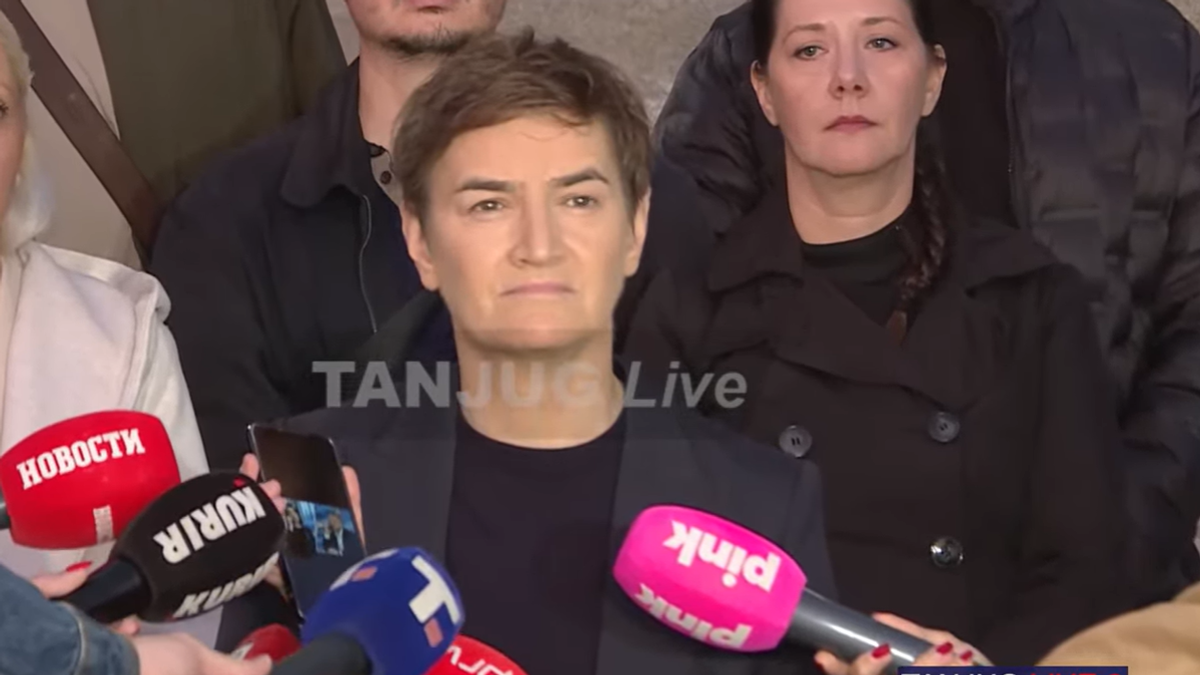 “toliko-ga-se-plase-da-jedino-on-ne-moze-da-dobije-24-minuta”-brnabic-o-zabrani-vucicu-da-na-n1-predstavi-listu-“ujedinjena-srbija”:-brane-ljudima-da-govore-i-postoje “toliko-ga-se-plase-da-jedino-on-ne-moze-da-dobije-24-minuta”-brnabic-o-zabrani-vucicu-da-na-n1-predstavi-listu-“ujedinjena-srbija”:-brane-ljudima-da-govore-i-postoje