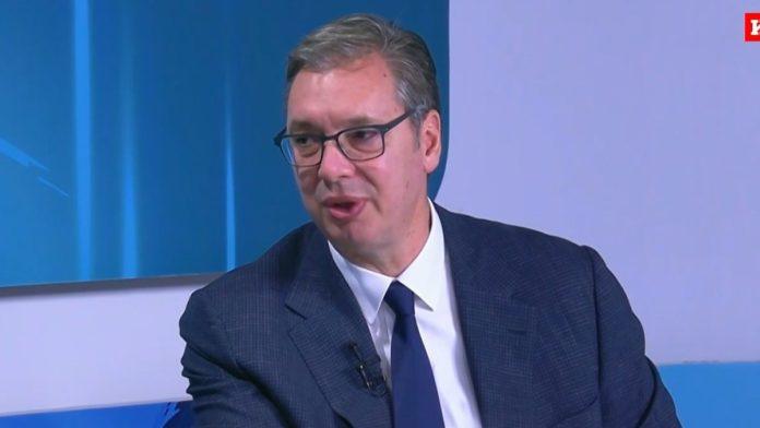 “ovo-je-cist-fasizam”-vucic-o-zabrani-televizije-n1-da-gostuje-kod-njih:-“to-je-trebalo-da-traje-samo-24-minuta,-osecam-se-kao-neko-kome-su-stavili-zutu-traku”