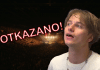 JAKOV JOZINOVIĆ OTKAZAO ARENU! jakov-jozinovic-otkazao-arenu!