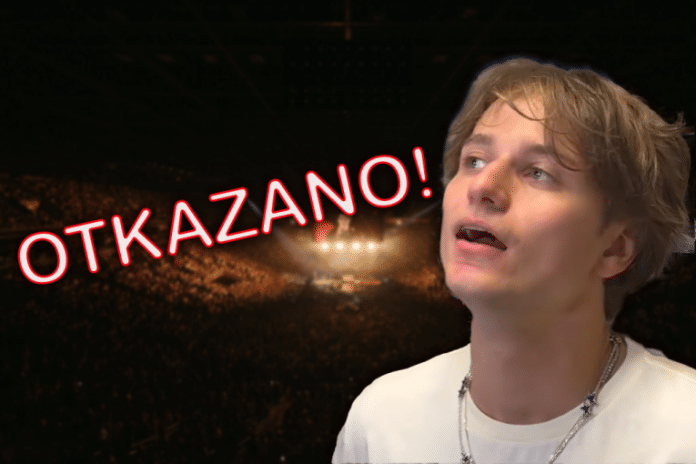 jakov-jozinovic-otkazao-arenu!