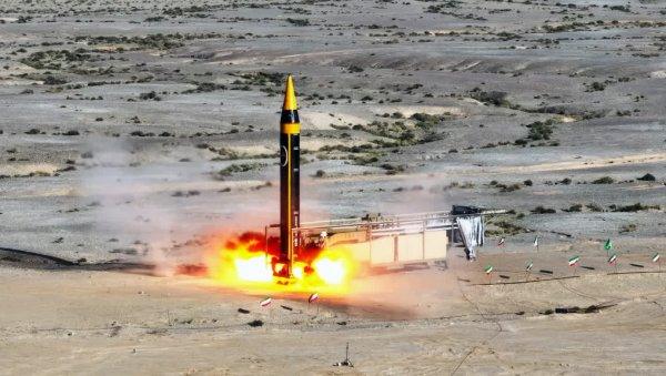 istok-se-ne-smiruje,-svet-ce-biti-zapanjen:-iran-je-spreman-za-drugu-rundu-rata istok-se-ne-smiruje,-svet-ce-biti-zapanjen:-iran-je-spreman-za-drugu-rundu-rata