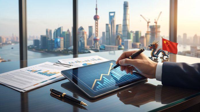 kineska-privreda-porasla-za-4,6-odsto-od-pocetka-godine!-jedan-podatak-posebno-privlaci-paznju:-evo-sta-se-desava-sa-investicijama