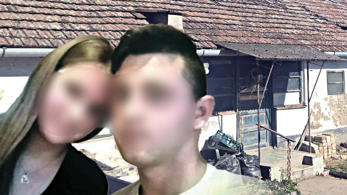 kristijan-nozem-izbo-bivsu-i-njenu-trudnu-drugaricu,-pa-uzeo-cekic!-jedan-potez-darka-sprecio-najgori-scenario:-pocelo-sudenje-za-krvavi-pir-kod-beceja kristijan-nozem-izbo-bivsu-i-njenu-trudnu-drugaricu,-pa-uzeo-cekic!-jedan-potez-darka-sprecio-najgori-scenario:-pocelo-sudenje-za-krvavi-pir-kod-beceja