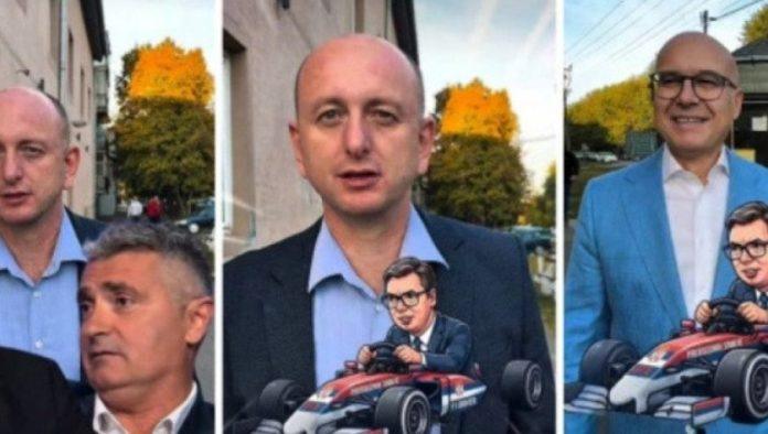 vucic-je-za-srdanovica-formula-1!-hit-video-dvojice-lidera:-vucevic-i-knezevic-nemaju-dilemu-sta-ce-biti-25.-oktobra