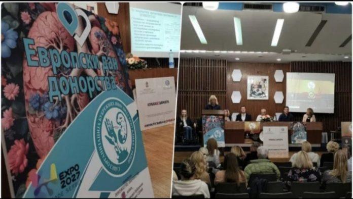donorstvo-je-najvisi-cin-humanosti!-uz-podrsku-ministarstva-i-opstine-vozdovac-obelezen-evropski-dan-donorstva-i-dve-decenije-sobirs-a