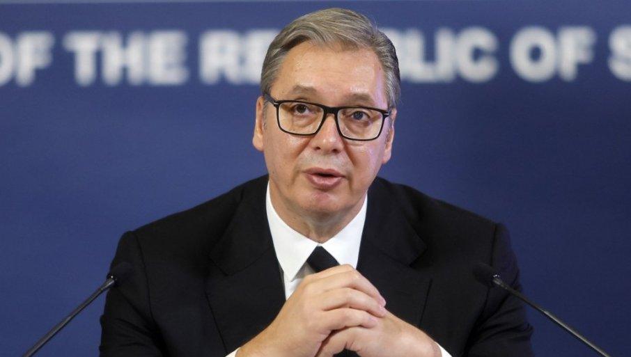 vucic-ne-sme-da-prezivi!-jeziva-kampanja-studentske-liste-i-nove vucic-ne-sme-da-prezivi!-jeziva-kampanja-studentske-liste-i-nove