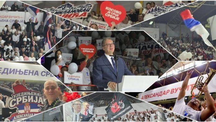 njih-podrzavaju-kurti,-kandic-i-milo,-mene-fico-i-putin:-vucic-pitao-narod-u-cacku-–-zar-izbor-nije-jasan-za-koga-cete-da-glasate?