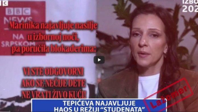 tepiceva-najavljuje-haos-u-reziji-“studenata”-(video)