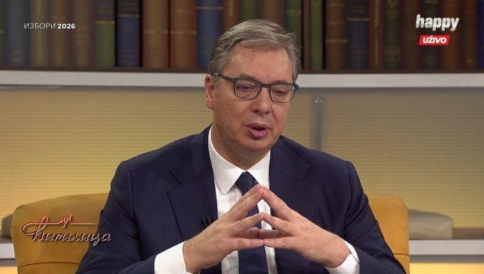 vucic-o-zabrani-gostovanja-na-n1:-oni-su-10-godina-mene-i-moju-porodicu-predstavljali-kao-monstruma,-pa-ne-mogu-da-razgovaraju-samnom