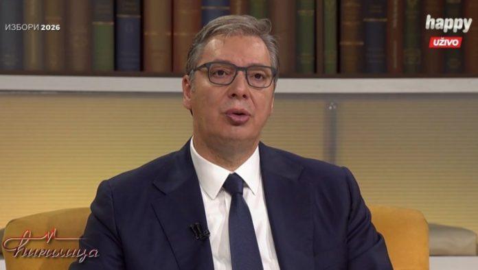 vucic-govori-za-tv-hepi