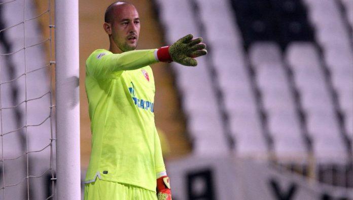 borjan-ne-zaboravlja-kopenhagen:-bivsi-golman-zvezde-se-prisetio-cuvenog-meca-iz-2019.-i-poslao-poruku-pred-novi-duel