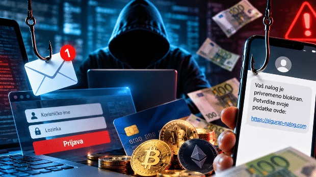 Преваранти-уз-помоћ-вештачке-интелигенције-циљају-наше-емоције-–-како-препознати-замку Преваранти-уз-помоћ-вештачке-интелигенције-циљају-наше-емоције-–-како-препознати-замку