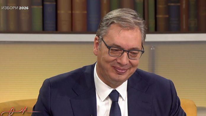 uzivo-vucic-gostuje-u-cirilici-na-happy-tv-odgovorio-sam-na-preko-4.000-pitanja-sa-n1,-ocekivao-sam-da-ce-makar-da-glume-profesionalnost