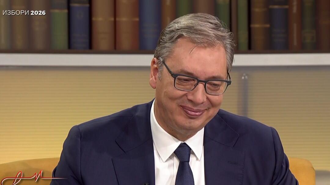 uzivo-vucic-gostuje-u-cirilici-na-happy-tv-odgovorio-sam-na-preko-4.000-pitanja-sa-n1,-ocekivao-sam-da-ce-makar-da-glume-profesionalnost uzivo-vucic-gostuje-u-cirilici-na-happy-tv-odgovorio-sam-na-preko-4.000-pitanja-sa-n1,-ocekivao-sam-da-ce-makar-da-glume-profesionalnost