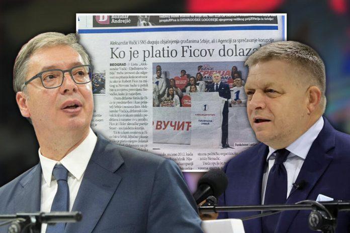 ne-mogu-da-shvate-da-neko-voli-srbiju-bez-para!-blokaderski-“danas”-u-panici-zbog-podrske-fica-vucicu,-pa-se-pita-ko-je-platio-dolazak?-(foto)