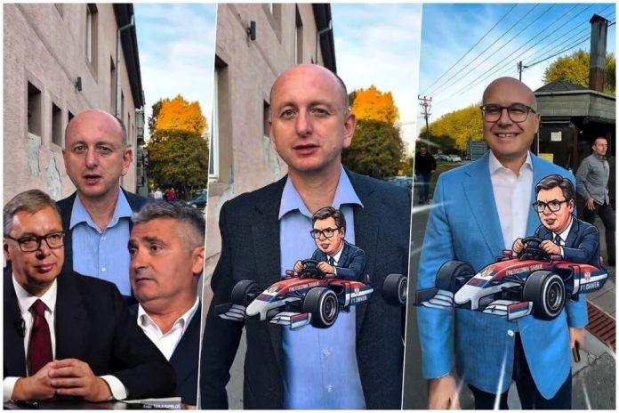 vucic-je-za-srdanovica-formula-1-nesvakidasnji-video-vucevica-i-knezevica-–-nemaju-dilemu-sta-ce-biti-25.-oktobra-–-iz-keca-u-kec!-(video)