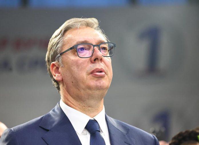 mafijaski-rasplet!-na-novoj-direktna-pretnja-po-zivot-vucica?-skandalozna-izjava-blokadera-romcevica:-“vucicu-ce-zazvoniti-telefon!-bice-mu-izrecena-sudbina”