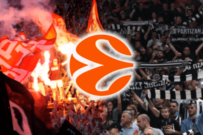 zvezda-i-partizan-spremni-za-ljutu-bitku:-od-dzonsa-mnogo-toga-zavisi