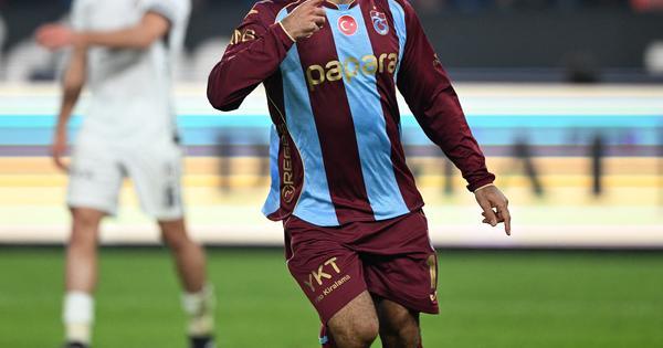 okrsaj-salaha-i-vlahovica-pripao-egipcaninu:-trabzon-rutinski-srusio-besiktas okrsaj-salaha-i-vlahovica-pripao-egipcaninu:-trabzon-rutinski-srusio-besiktas