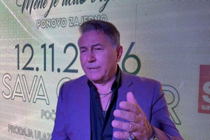 halid-muslimovic-progovorio-o-pesmama-koje-je-dao-drugima!-evo-sta-se-dogodilo-sa-njegovim-hitovima!-(video)