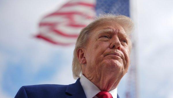 trampova-geografija:-novi-meksiko-bi-trebalo-promeni-ime-u-nova-amerika trampova-geografija:-novi-meksiko-bi-trebalo-promeni-ime-u-nova-amerika