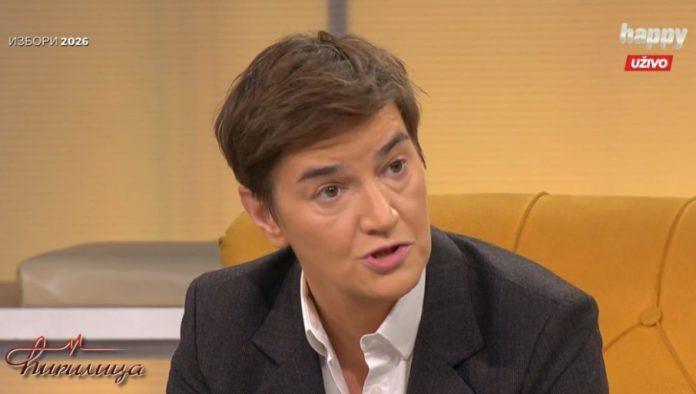 “onda,-dajte,-ubijte-aleksandra-vucica”-ana-brnabic-ostro-o-n1-i-„novoj“:-„to-je-njihova-politika!“