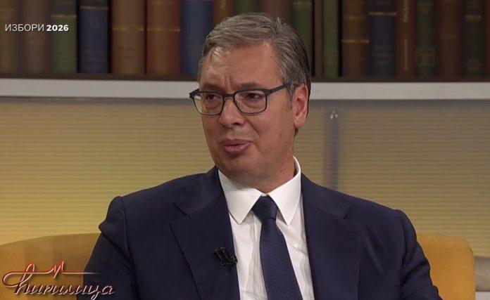 “izasao-sam-iz-putinove-vile-i-rekao-‘imacemo-veliki-rat'”-vucic:-mislili-su-da-sam-“drama-queen”,-a-pogresio-sam-datum-za-samo-6-7-dana