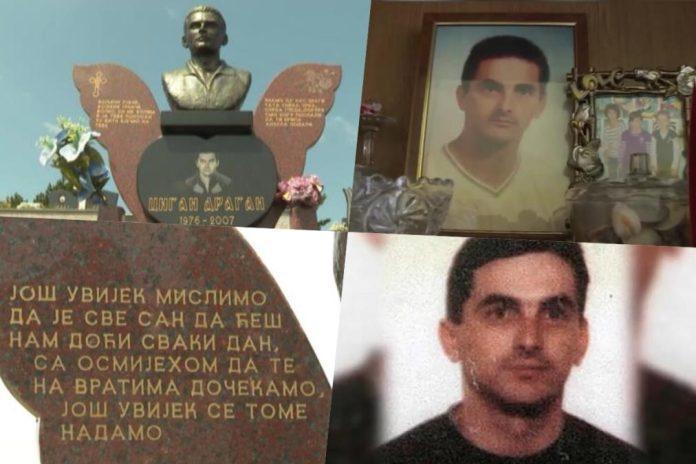 dragan-nije-znao-da-pliva,-ali-je-skocio-u-more-da-spase-dvoje-dece:-italija-mu-se-poklonila,-a-on-se-nikada-nije-vratio