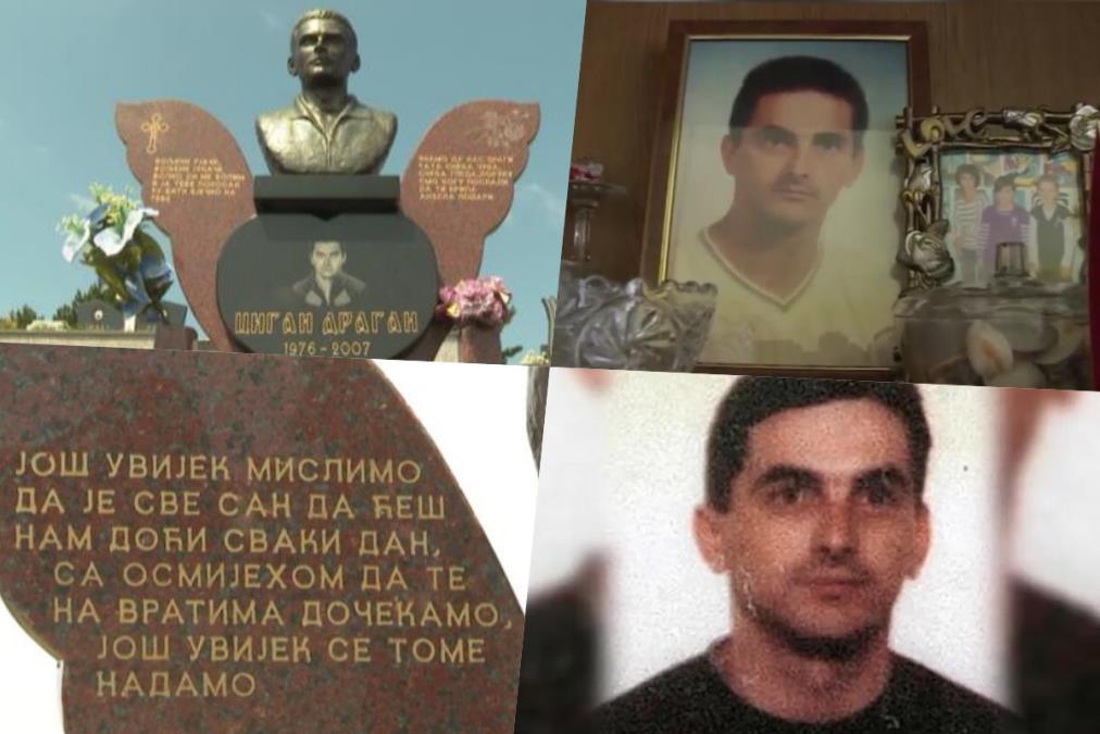dragan-nije-znao-da-pliva,-ali-je-skocio-u-more-da-spase-dvoje-dece:-italija-mu-se-poklonila,-a-on-se-nikada-nije-vratio dragan-nije-znao-da-pliva,-ali-je-skocio-u-more-da-spase-dvoje-dece:-italija-mu-se-poklonila,-a-on-se-nikada-nije-vratio