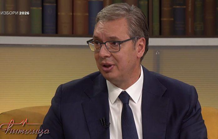 “mislite-da-sovljanskom-ne-bih-imao-sta-da-kazem?”-vucic:-imao-bih-strasne-stvari,-ali-mi-ne-pada-na-pamet,-u-tome-je-razlika-izmedu-pristojnih-i-nepristojnih
