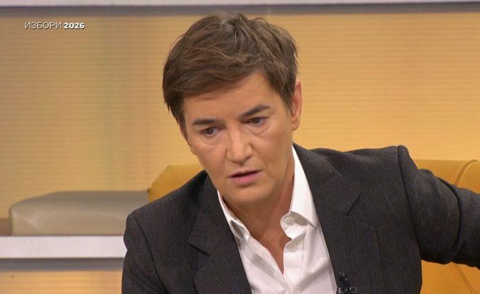 “ako-vucic-ne-moze-da-se-cuje-i-vidi,-onda-ne-treba-da-postoji,-onda-dajte-ubijte-ga,-to-je-poruka”-brnabic-o-skandaloznoj-odluci-n1