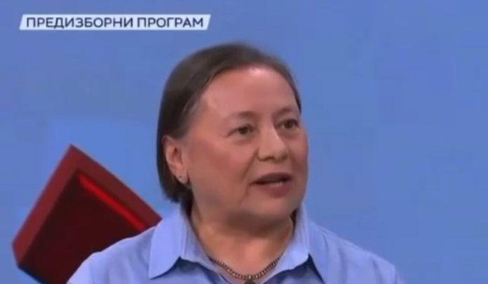 slika-ima,-ton-nema!-ovako-izgleda-kada-eksperti-sa-tzv.-studentske-liste-predstavljaju-svoj-program-(video)