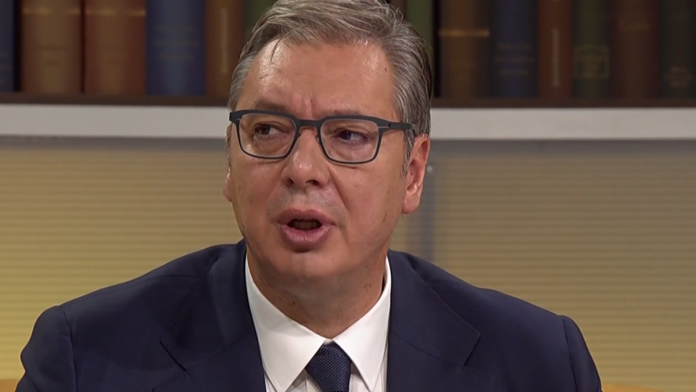 “moze-izlaznost-da-bude-i-67%,-nasa-pobeda-ce-biti-jos-ubedljivija”-vucic-o-izborima:-“nikada-nisu-bili-spremni-da-odigraju-fer-utakmicu”