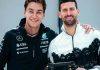Slaba je to uteha, ali ovaj trofej niko ne može da mu oduzme: Džordž Rasel krunisan za šampiona sprint trka u Formuli 1! slaba-je-to-uteha,-ali-ovaj-trofej-niko-ne-moze-da-mu-oduzme:-dzordz-rasel-krunisan-za-sampiona-sprint-trka-u-formuli-1!