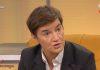 BRNABIĆ: O Aleksandru Vučiću može svašta da se izgovori na tim televizijama brnabic:-o-aleksandru-vucicu-moze-svasta-da-se-izgovori-na-tim-televizijama