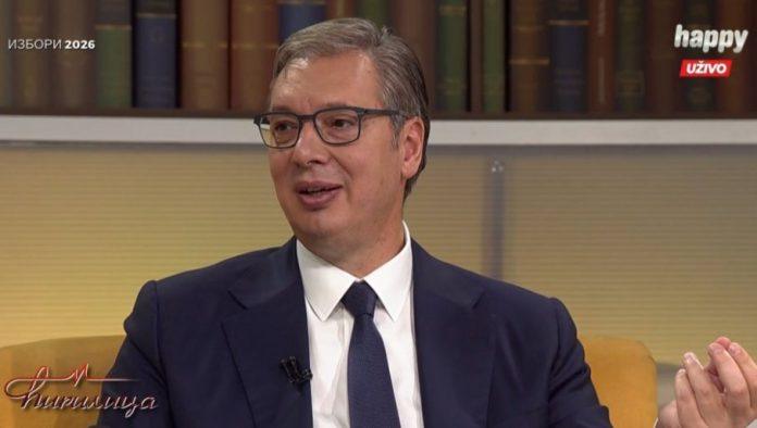“uci-ce-u-anale-kako-su-napali-moju-porodicu”-vucic-o-brutalnom-napadu-na-oca-i-majku
